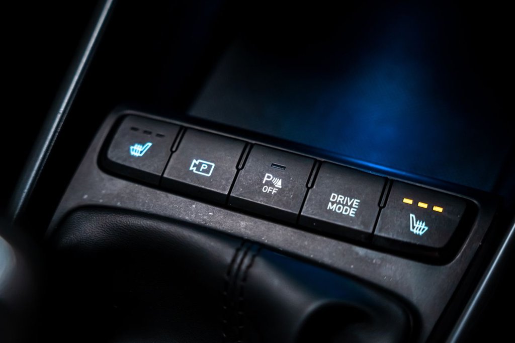 Used Hyundai i20 2021 for sale - 76883789: Photo 15