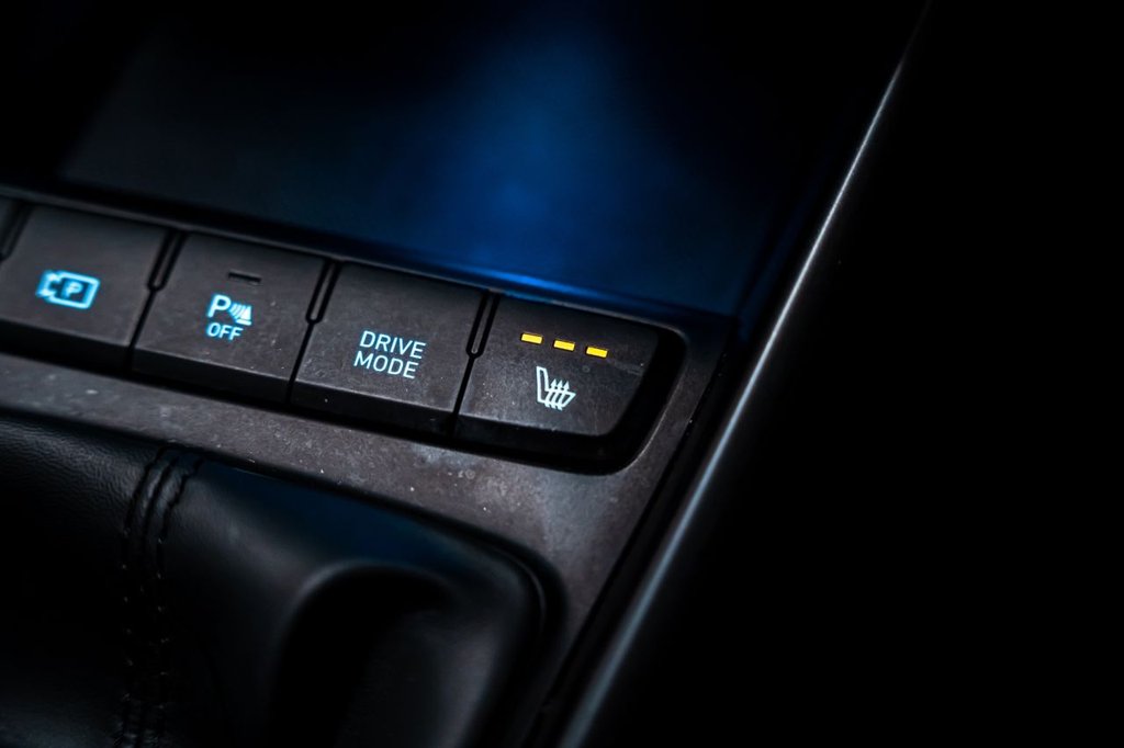 Used Hyundai i20 2021 for sale - 76883789: Photo 16