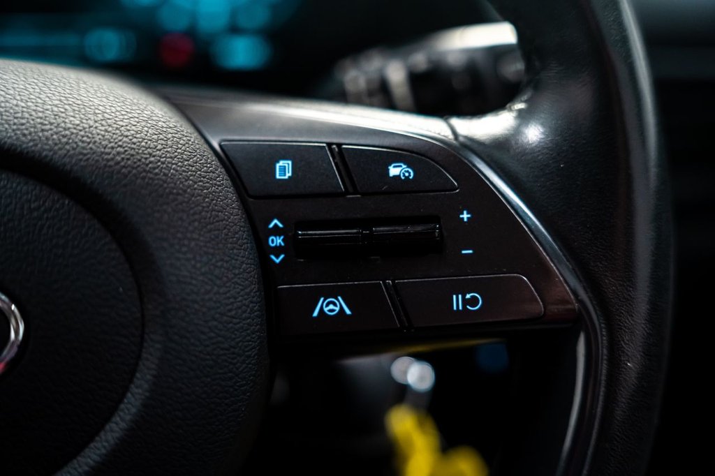 Used Hyundai i20 2021 for sale - 76883789: Photo 19