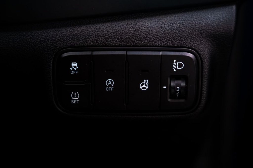 Used Hyundai i20 2021 for sale - 76883789: Photo 20