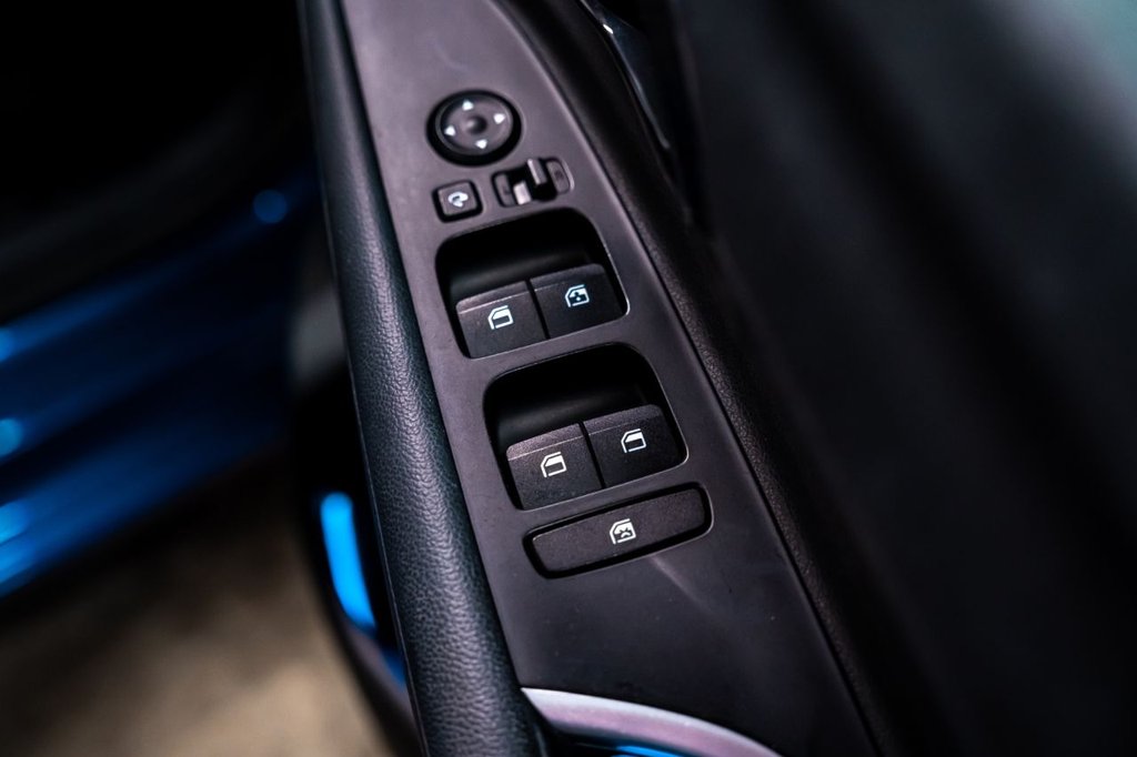 Used Hyundai i20 2021 for sale - 76883789: Photo 21