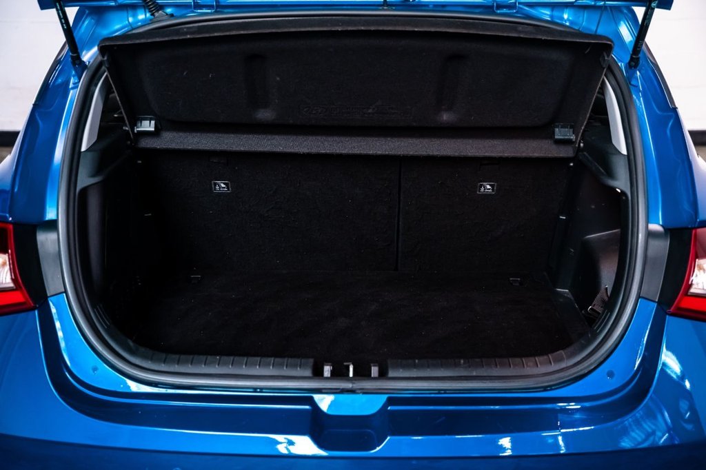 Used Hyundai i20 2021 for sale - 76883789: Photo 32