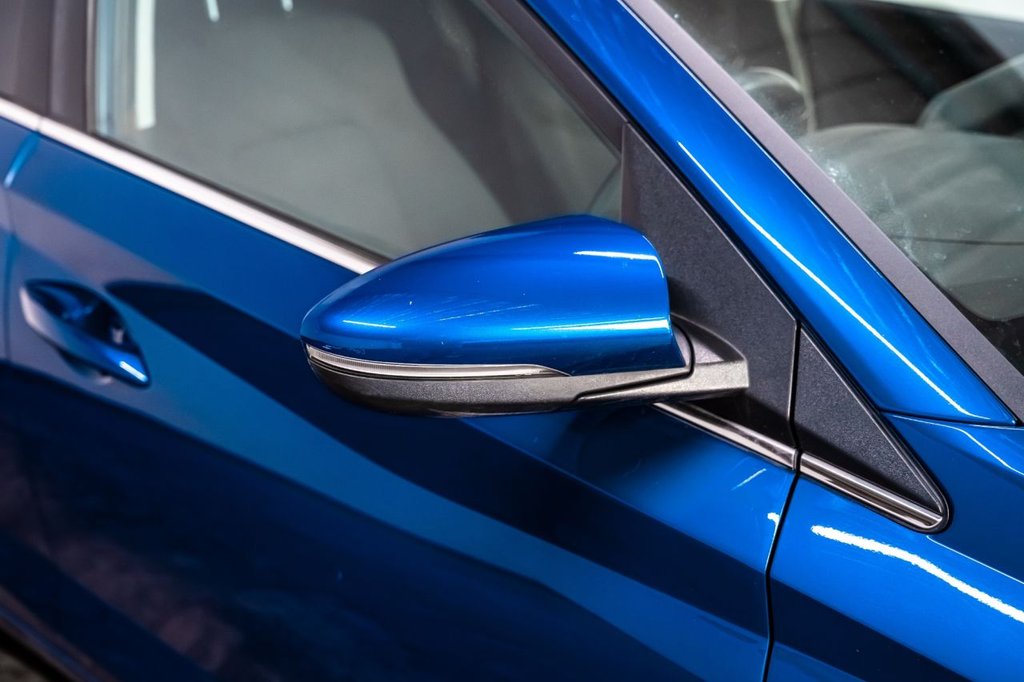 Used Hyundai i20 2021 for sale - 76883789: Photo 33