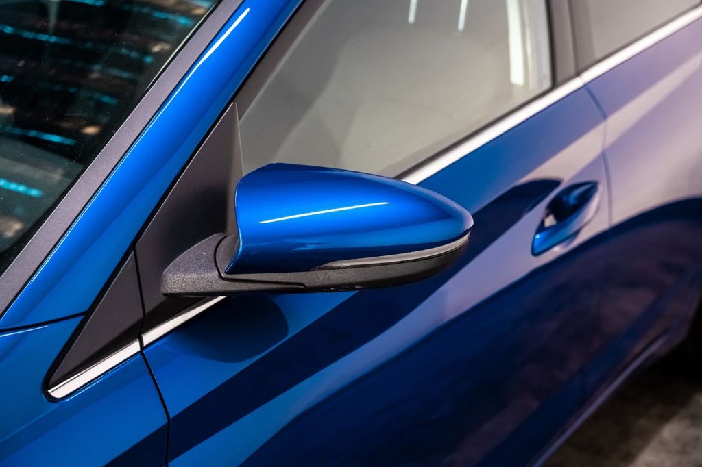 Used Hyundai i20 2021 for sale - 76883789: Photo 34