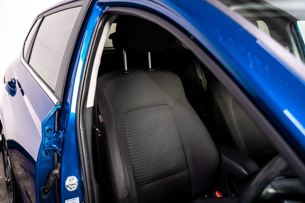 Used Hyundai i20 2021 for sale - 76883789: Photo 4