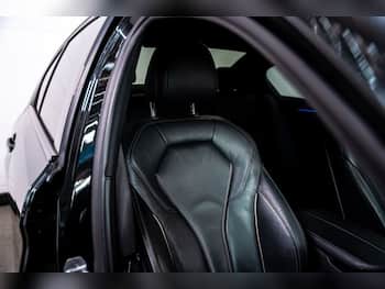 Used BMW 5 Series 2018 for sale - 79618833: Photo