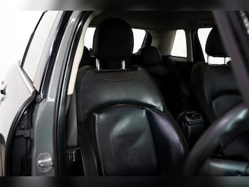 Used MINI Hatch 2019 for sale - 79154960: Photo