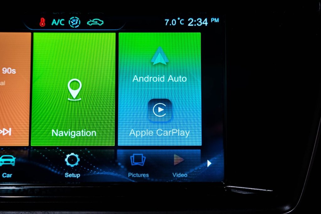 Used MG MG5 2021 for sale - 77627388: Photo 10