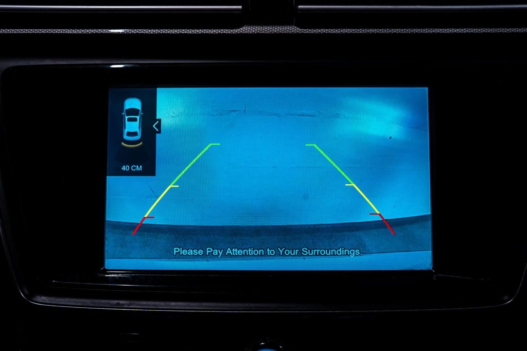 Used MG MG5 2021 for sale - 77627388: Photo 13