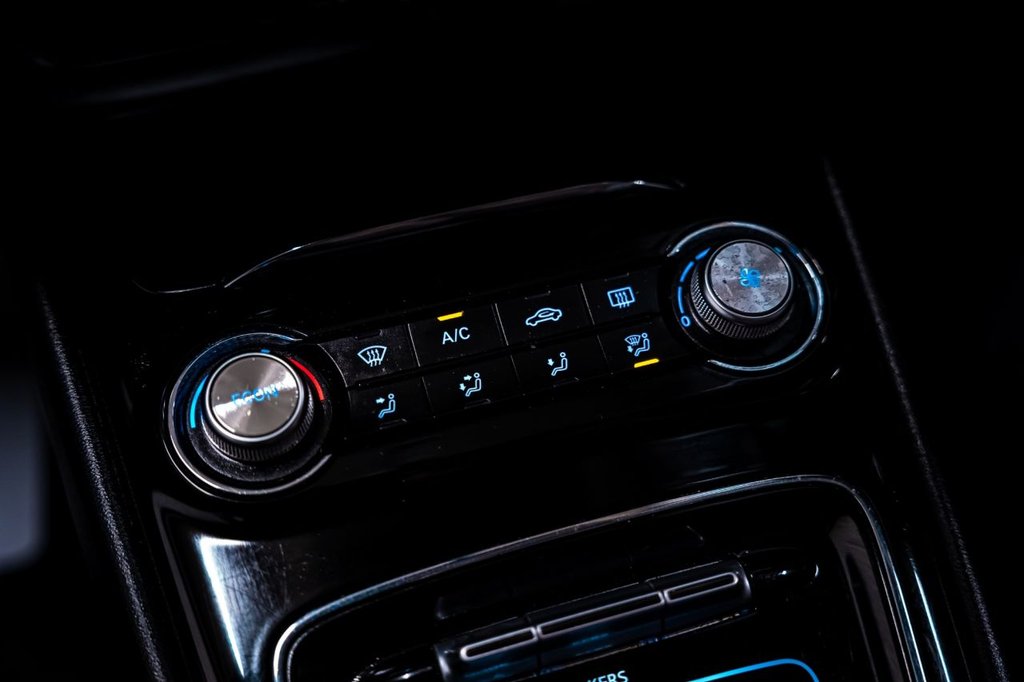 Used MG MG5 2021 for sale - 77627388: Photo 14