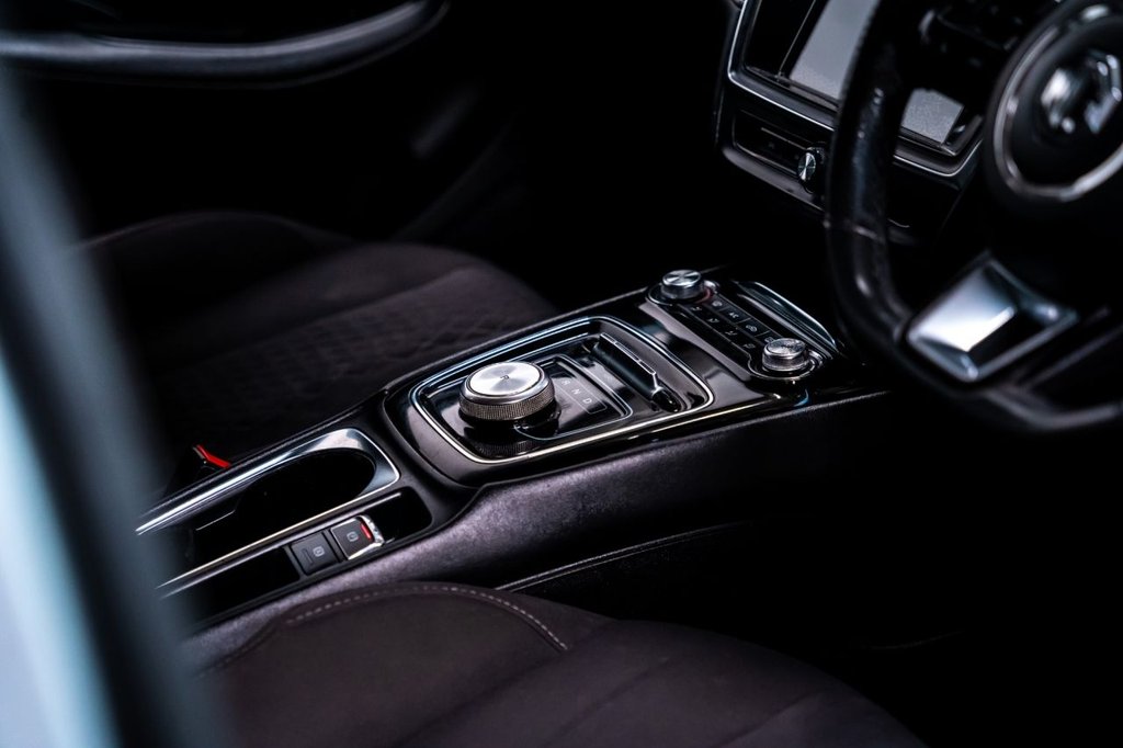 Used MG MG5 2021 for sale - 77627388: Photo 15