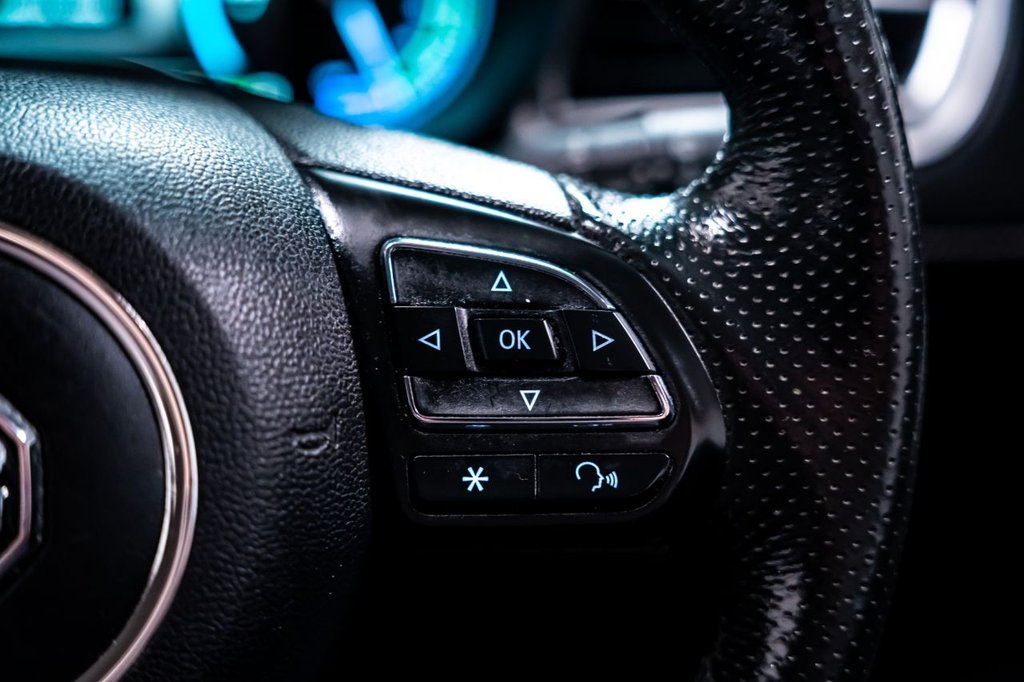 Used MG MG5 2021 for sale - 77627388: Photo 17