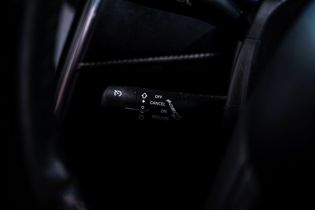 Used MG MG5 2021 for sale - 77627388: Photo 20