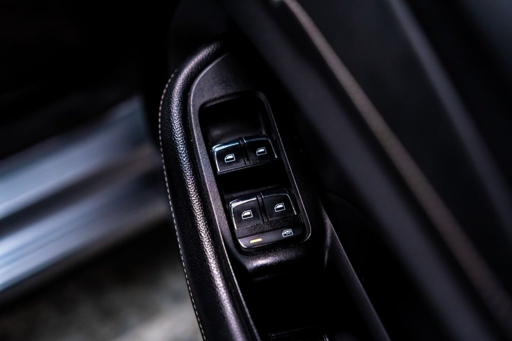 Used MG MG5 2021 for sale - 77627388: Photo 21