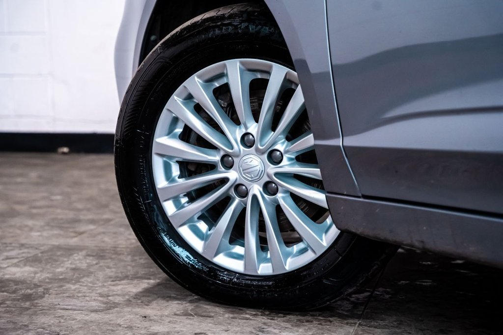 Used MG MG5 2021 for sale - 77627388: Photo 26