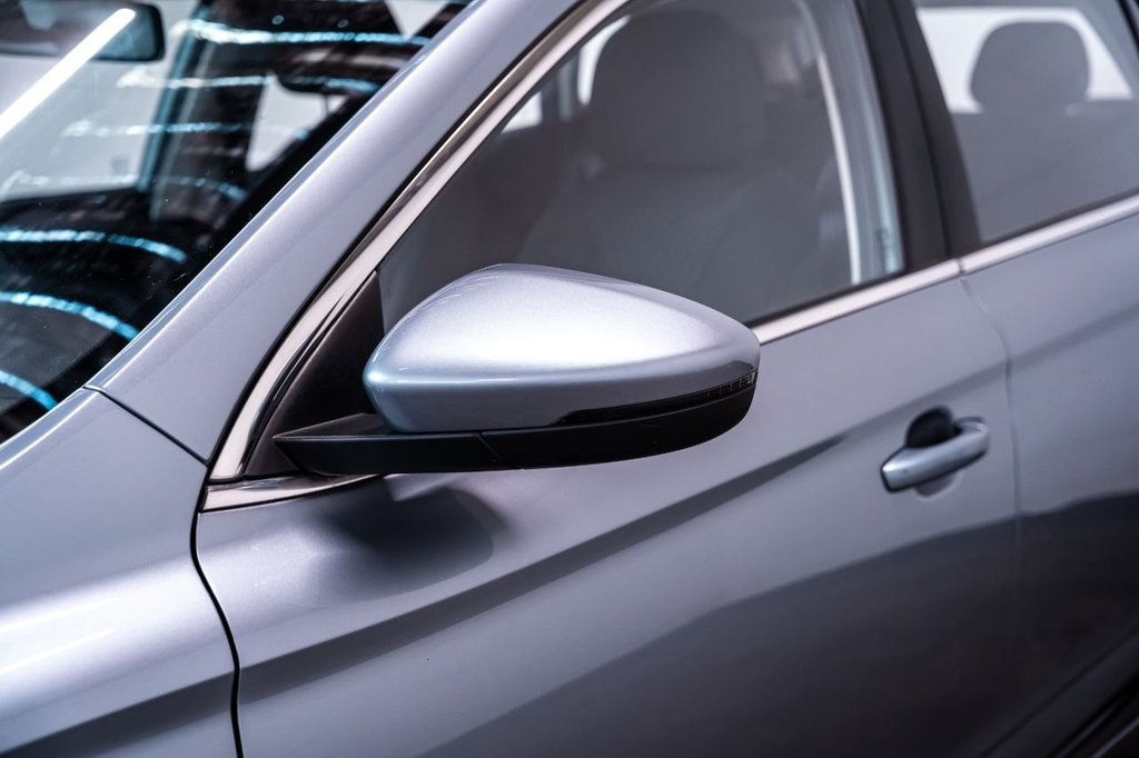 Used MG MG5 2021 for sale - 77627388: Photo 34