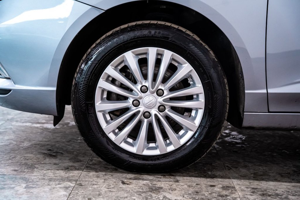 Used MG MG5 2021 for sale - 77627388: Photo 37