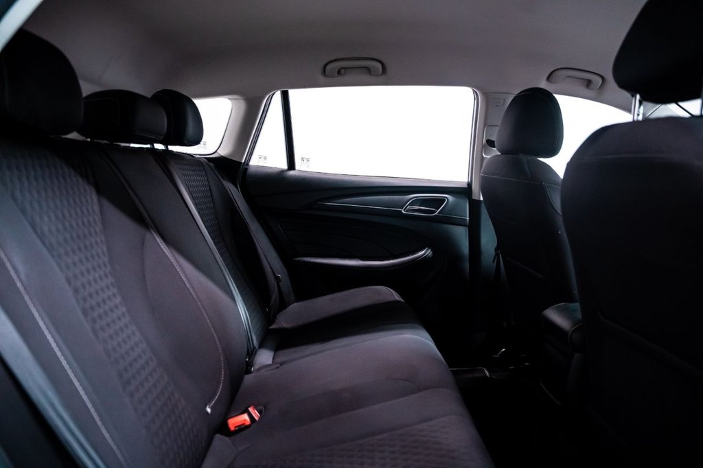 Used MG MG5 2021 for sale - 77627388: Photo 6