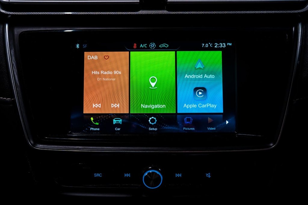 Used MG MG5 2021 for sale - 77627388: Photo 9