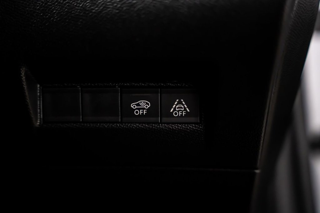 Used Peugeot 208 2021 for sale - 77341539: Photo 21