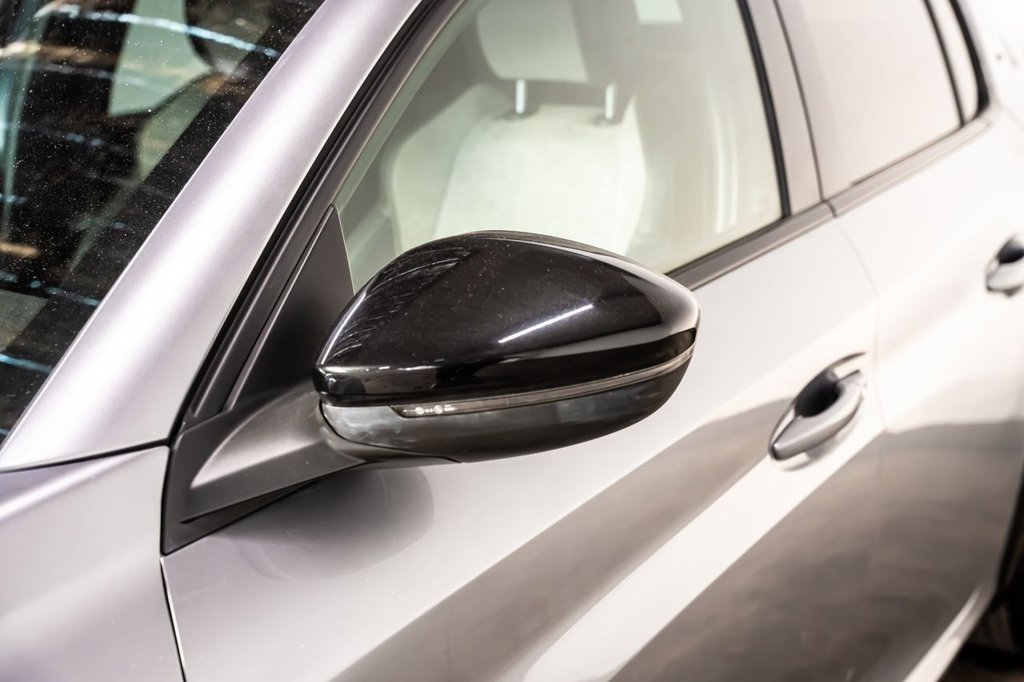 Used Peugeot 208 2021 for sale - 77341539: Photo 35