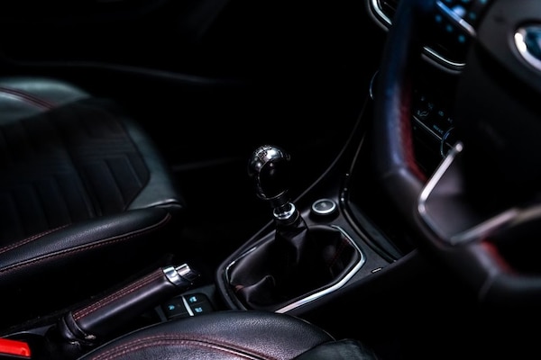 Used Ford Puma 2020 for sale - 76223607: Photo 16
