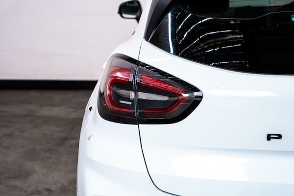 Used Ford Puma 2020 for sale - 76223607: Photo 31