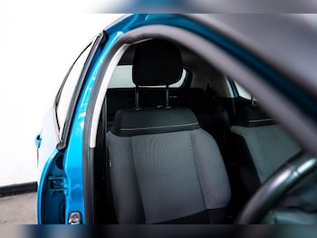 Used Citroen C3 2019 for sale - 78487195: Photo