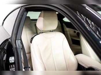 Used BMW 4 Series 2018 for sale - 79423099: Photo
