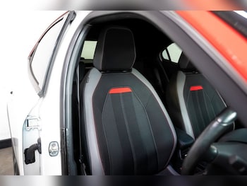 Used Vauxhall Mokka 2022 for sale - 79046452: Photo