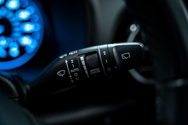 Used Hyundai KONA 2020 for sale - 76229080: Photo 15
