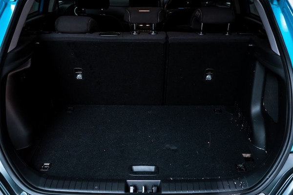 Used Hyundai KONA 2020 for sale - 76229080: Photo 28