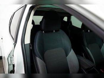 Used Nissan Qashqai 2017 for sale - 78672546: Photo