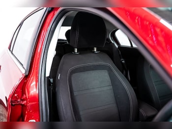 Used Fiat Tipo 2017 for sale - 76820411: Photo