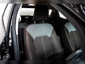 Used Ford Ecosport 2015 for sale - 78200806: Photo