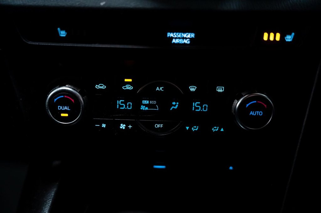 Used Mazda Mazda3 2017 for sale - 77820953: Photo 13