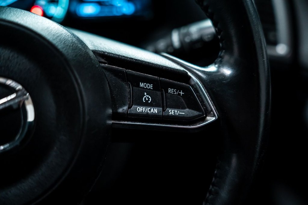 Used Mazda Mazda3 2017 for sale - 77820953: Photo 17