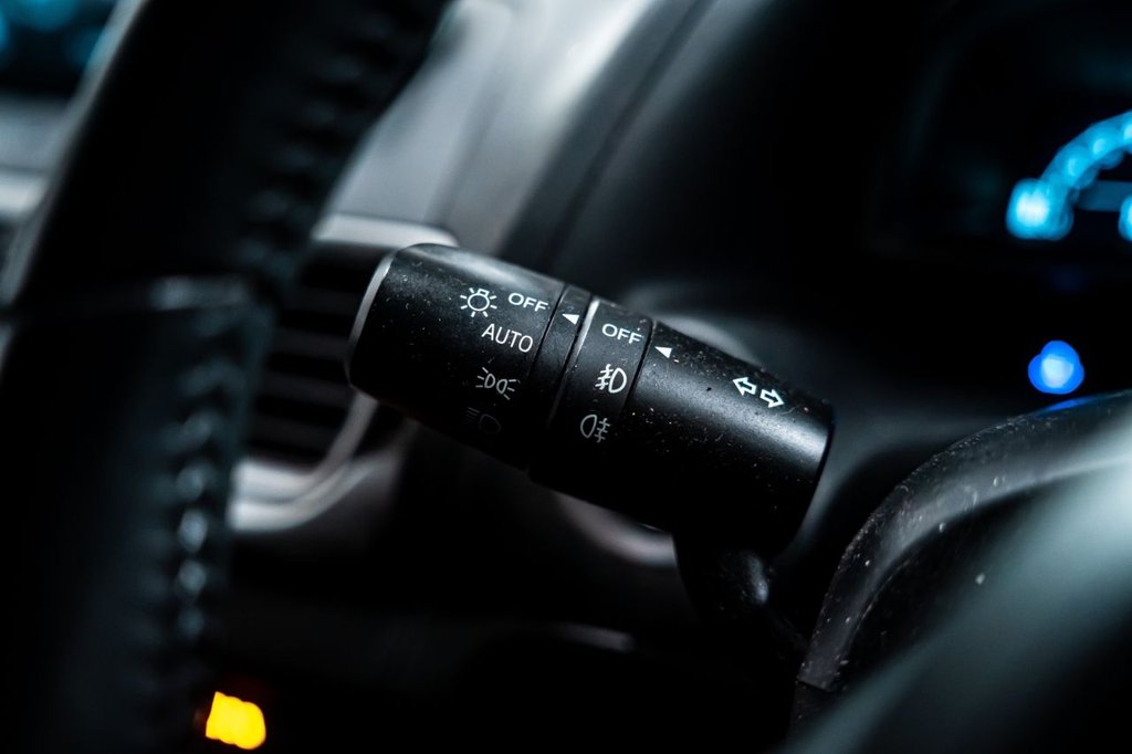 Used Mazda Mazda3 2017 for sale - 77820953: Photo 18