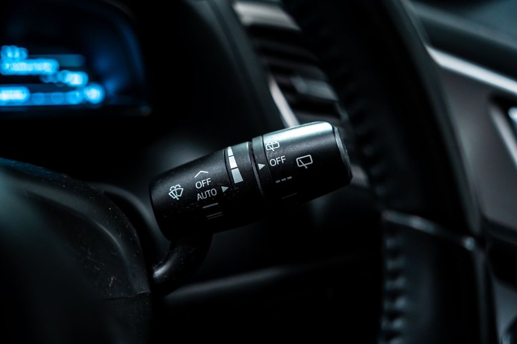 Used Mazda Mazda3 2017 for sale - 77820953: Photo 19