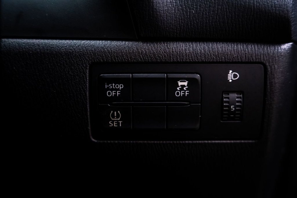 Used Mazda Mazda3 2017 for sale - 77820953: Photo 20