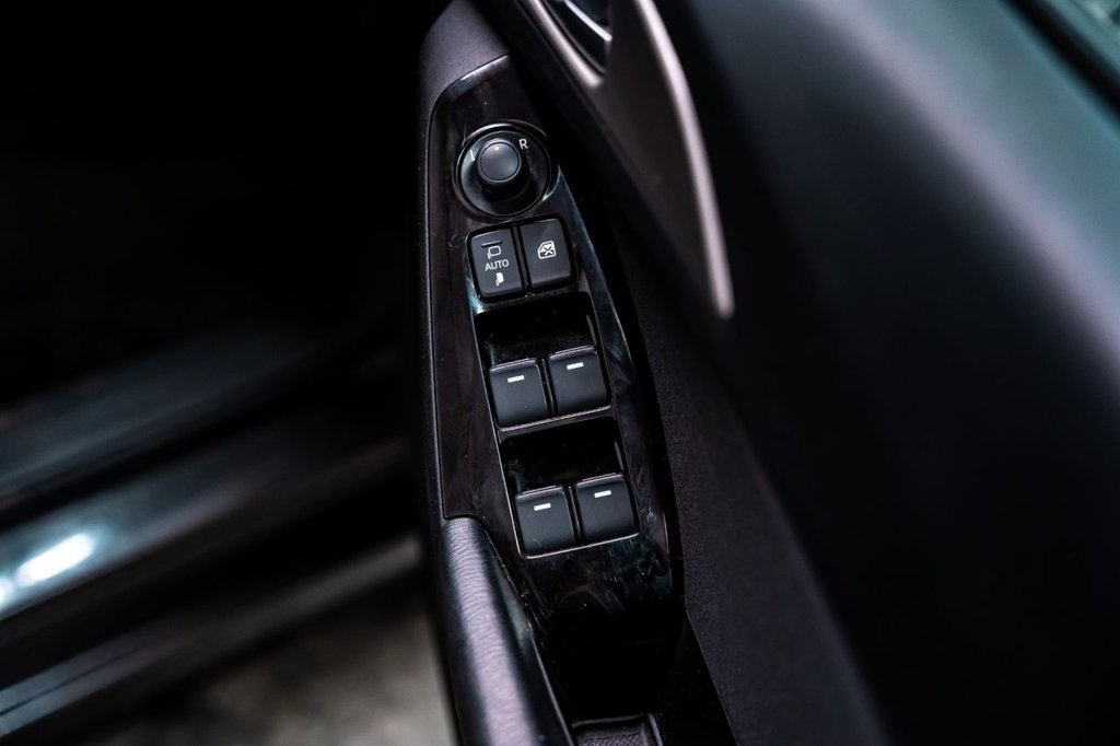 Used Mazda Mazda3 2017 for sale - 77820953: Photo 21