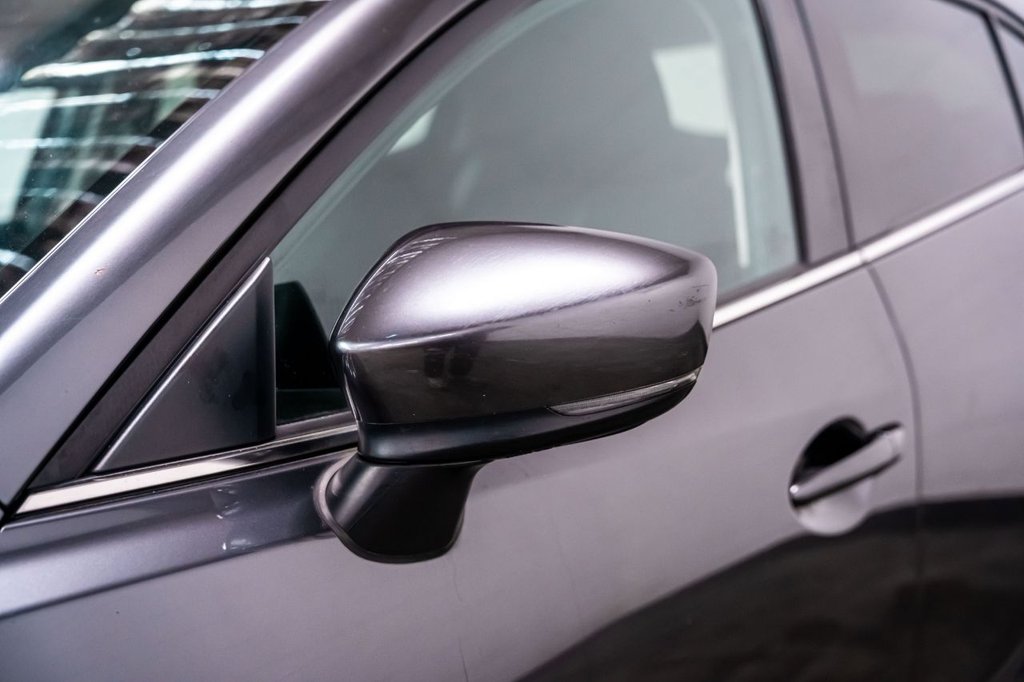 Used Mazda Mazda3 2017 for sale - 77820953: Photo 34