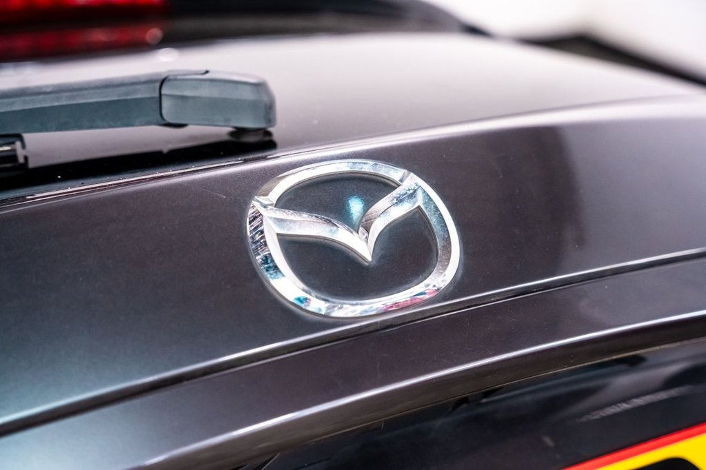 Used Mazda Mazda3 2017 for sale - 77820953: Photo 41