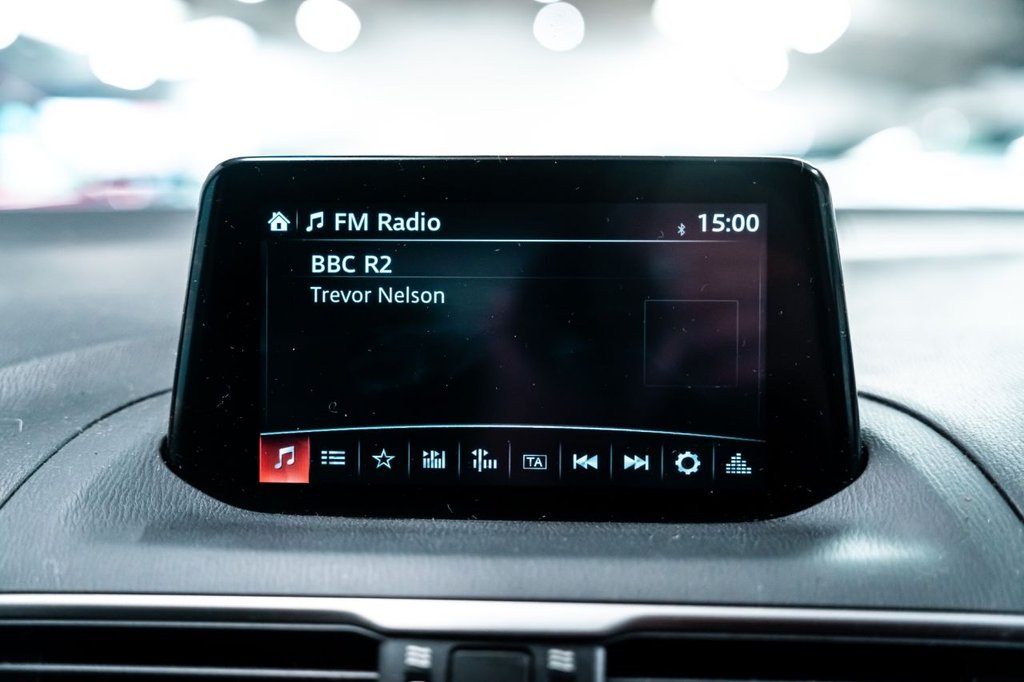 Used Mazda Mazda3 2017 for sale - 77820953: Photo 9