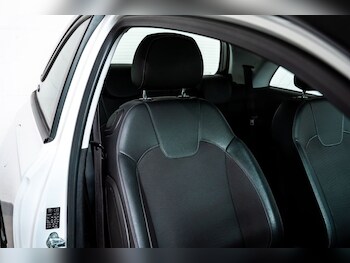 Used Vauxhall ADAM 2019 for sale - 78444494: Photo