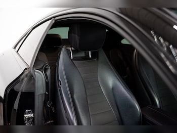 Used Mercedes-Benz E Class 2019 for sale - 79220993: Photo