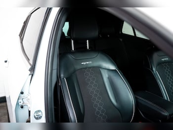 Used Kia Sportage 2022 for sale - 78663964: Photo