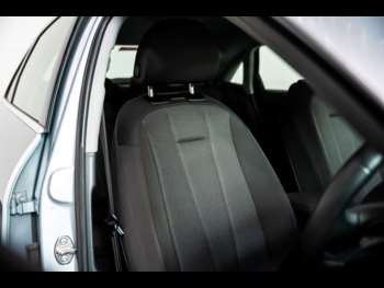 Used Audi A4 2022 for sale - 74845427: Photo