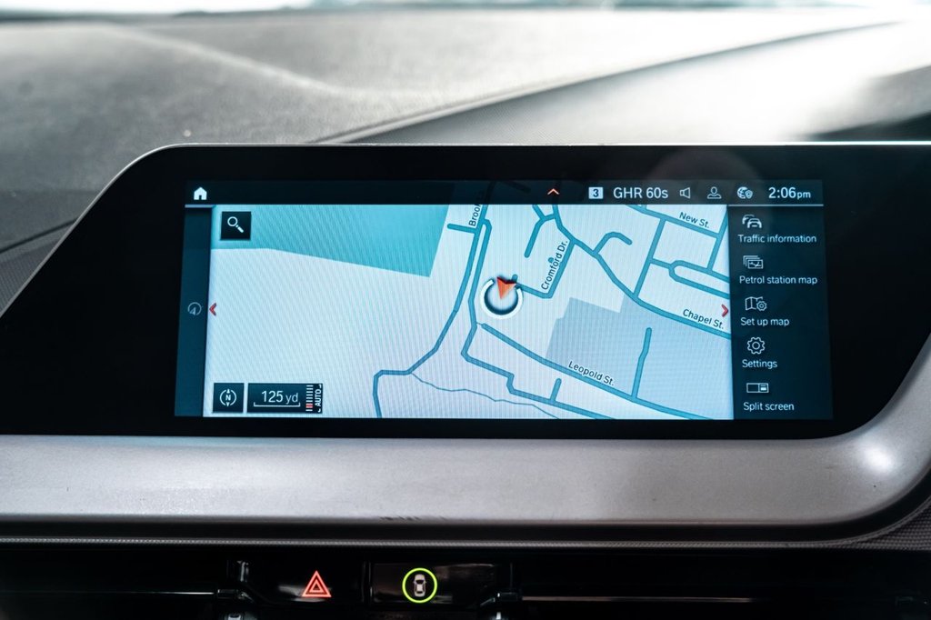 Used BMW 1 Series 2021 for sale - 77719544: Photo 11