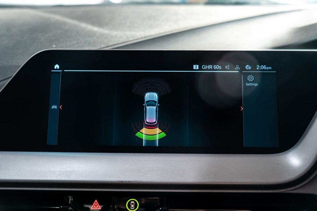 Used BMW 1 Series 2021 for sale - 77719544: Photo 12